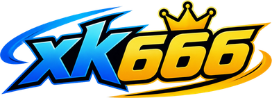 xk666